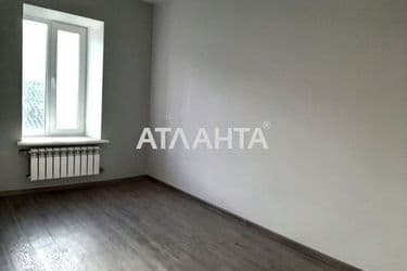 2-rooms apartment apartment by the address st. Vatutina gen (area 37 m²) - Atlanta.ua - photo 11