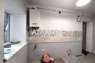 2-rooms apartment apartment by the address st. Vatutina gen (area 37 m²) - Atlanta.ua - photo 12