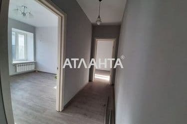 2-rooms apartment apartment by the address st. Vatutina gen (area 37 m²) - Atlanta.ua - photo 13