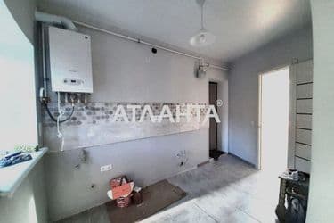 2-rooms apartment apartment by the address st. Vatutina gen (area 37 m²) - Atlanta.ua - photo 14