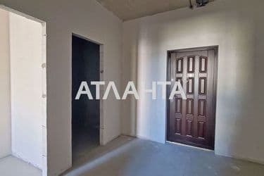 1-кімнатна квартира за адресою вул. Краснова (площа 47,0 м²) - Atlanta.ua - фото 16