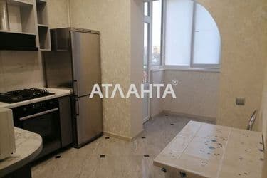 1-room apartment apartment by the address st. Kievskaya (area 35,2 m²) - Atlanta.ua - photo 12