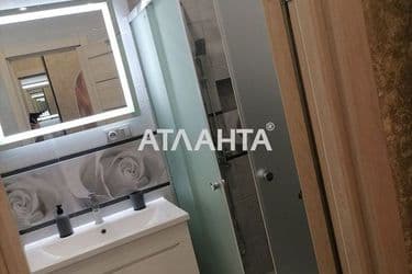 1-room apartment apartment by the address st. Kievskaya (area 35,2 m²) - Atlanta.ua - photo 13