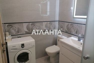 1-room apartment apartment by the address st. Kievskaya (area 35,2 m²) - Atlanta.ua - photo 14