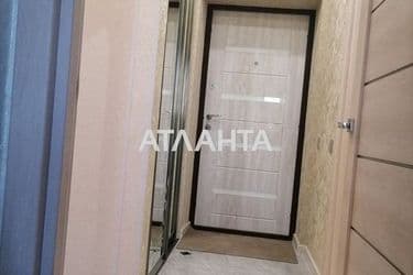 1-room apartment apartment by the address st. Kievskaya (area 35,2 m²) - Atlanta.ua - photo 15