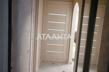 1-room apartment apartment by the address st. Kievskaya (area 35,2 m²) - Atlanta.ua - photo 16