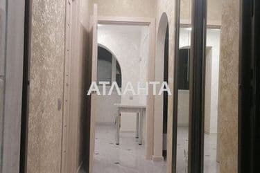 1-room apartment apartment by the address st. Kievskaya (area 35,2 m²) - Atlanta.ua - photo 17