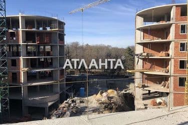 2-кімнатна квартира за адресою Лідерсівський бул. (площа 77,7 м²) - Atlanta.ua - фото 14