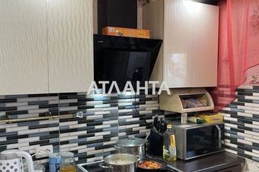 1-room apartment apartment by the address st. Bocharova gen (area 42 m²) - Atlanta.ua - photo 9