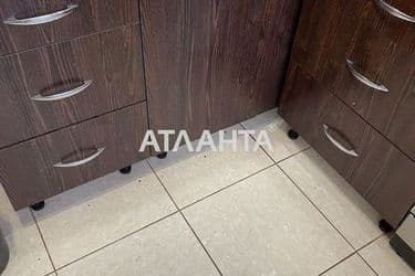 1-room apartment apartment by the address st. Bocharova gen (area 42 m²) - Atlanta.ua - photo 10