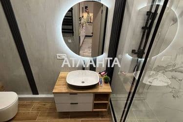 1-room apartment apartment by the address st. Kurortnyy per (area 48 m²) - Atlanta.ua - photo 26