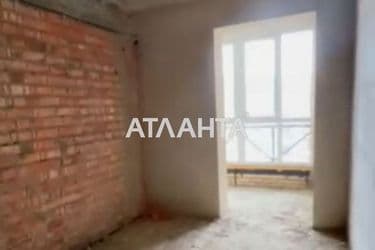 1-room apartment apartment by the address st. Lazurnaya Gaydara bul (area 46 m²) - Atlanta.ua - photo 15