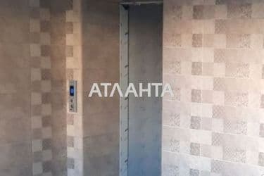 1-room apartment apartment by the address st. Lazurnaya Gaydara bul (area 46 m²) - Atlanta.ua - photo 16