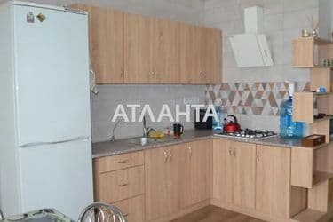 1-кімнатна квартира за адресою вул. Пирогова (площа 41,6 м²) - Atlanta.ua - фото 15