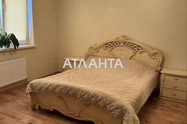 2-кімнатна квартира за адресою вул. Європейська (площа 50 м²) - Atlanta.ua - фото 9