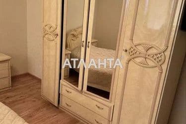 2-кімнатна квартира за адресою вул. Європейська (площа 50 м²) - Atlanta.ua - фото 10