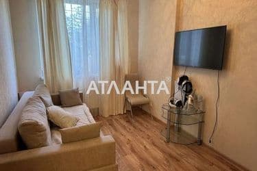 2-кімнатна квартира за адресою вул. Європейська (площа 50 м²) - Atlanta.ua - фото 14