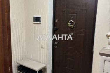 2-кімнатна квартира за адресою вул. Європейська (площа 50 м²) - Atlanta.ua - фото 15