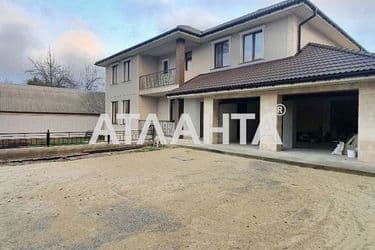 House by the address st. Glinki (area 319 m²) - Atlanta.ua - photo 25