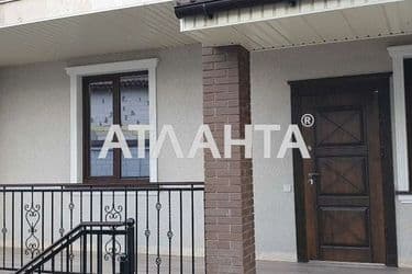 House by the address st. Glinki (area 319 m²) - Atlanta.ua - photo 32