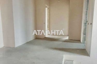 House by the address st. Glinki (area 319 m²) - Atlanta.ua - photo 38