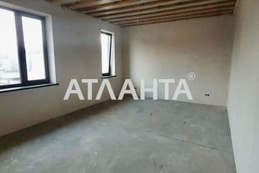 House by the address st. Glinki (area 319 m²) - Atlanta.ua - photo 40