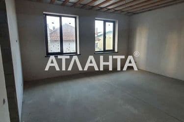 House by the address st. Glinki (area 319 m²) - Atlanta.ua - photo 45