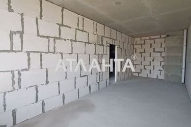 1-room apartment apartment by the address st. Kurortnyy per (area 48,2 m²) - Atlanta.ua - photo 16