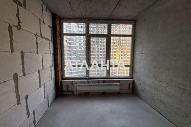 1-room apartment apartment by the address st. Kurortnyy per (area 48,2 m²) - Atlanta.ua - photo 19