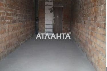 1-room apartment apartment by the address st. Borovskogo Nikolaya (area 28,7 m²) - Atlanta.ua - photo 19