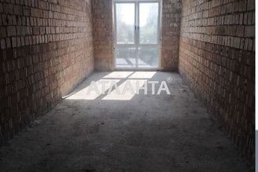 1-room apartment apartment by the address st. Borovskogo Nikolaya (area 28,7 m²) - Atlanta.ua - photo 20