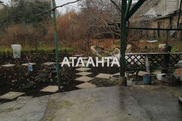 House by the address st. Breusa (area 37 m²) - Atlanta.ua - photo 29