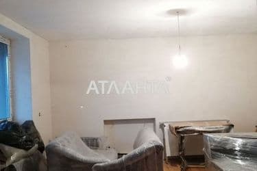 House by the address st. Breusa (area 37 m²) - Atlanta.ua - photo 35