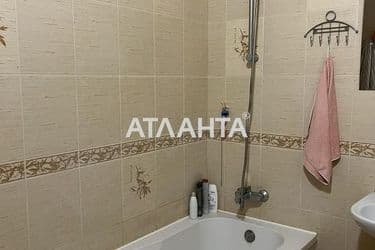 1-room apartment apartment by the address st. Nebesnoy Sotni pr Zhukova marsh pr Leninskoy iskry pr (area 55,1 m²) - Atlanta.ua - photo 20