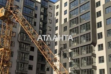 3-rooms apartment apartment by the address st. Roksolyani (area 87,3 m²) - Atlanta.ua - photo 7