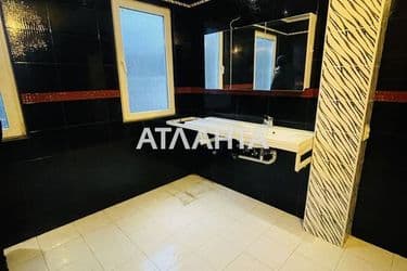 3-rooms apartment apartment by the address st. Krivonosa M ul (area 110 m²) - Atlanta.ua - photo 22