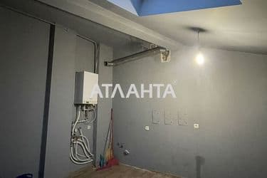 3-rooms apartment apartment by the address st. Krivonosa M ul (area 110 m²) - Atlanta.ua - photo 26