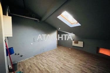 3-rooms apartment apartment by the address st. Krivonosa M ul (area 110 m²) - Atlanta.ua - photo 27