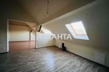 3-rooms apartment apartment by the address st. Krivonosa M ul (area 110 m²) - Atlanta.ua - photo 28