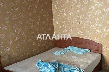 Room in dormitory apartment by the address st. Nezhinskaya Frantsa Meringa (area 28 m²) - Atlanta.ua - photo 30