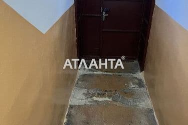 Room in dormitory apartment by the address st. Nezhinskaya Frantsa Meringa (area 28 m²) - Atlanta.ua - photo 28