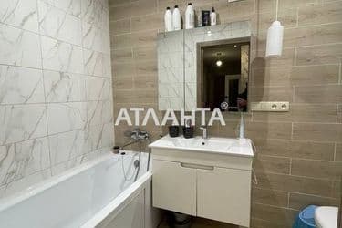 2-rooms apartment apartment by the address st. Entuziastov (area 51,5 m²) - Atlanta.ua - photo 24