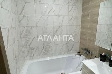 2-rooms apartment apartment by the address st. Entuziastov (area 51,5 m²) - Atlanta.ua - photo 25