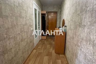 2-rooms apartment apartment by the address st. Entuziastov (area 51,5 m²) - Atlanta.ua - photo 29