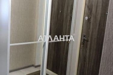 1-room apartment apartment by the address st. Odesskaya (area 39,6 m²) - Atlanta.ua - photo 15