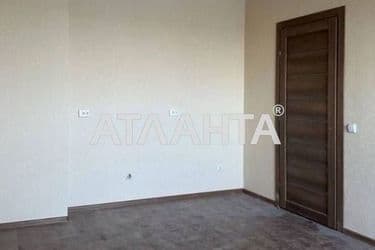 1-room apartment apartment by the address st. Konoplyanskaya (area 53 m²) - Atlanta.ua - photo 6