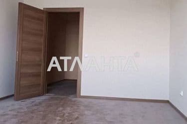 1-room apartment apartment by the address st. Konoplyanskaya (area 53 m²) - Atlanta.ua - photo 7