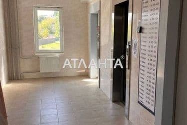 1-room apartment apartment by the address st. Konoplyanskaya (area 53 m²) - Atlanta.ua - photo 10