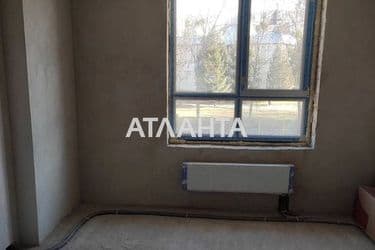 2-rooms apartment apartment by the address st. Trilovskogo (area 60 m²) - Atlanta.ua - photo 11