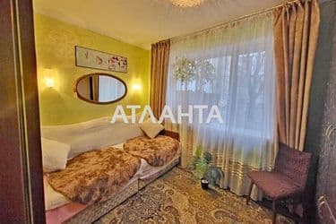 1-кімнатна квартира за адресою вул. 1 травня (площа 13,5 м²) - Atlanta.ua - фото 11